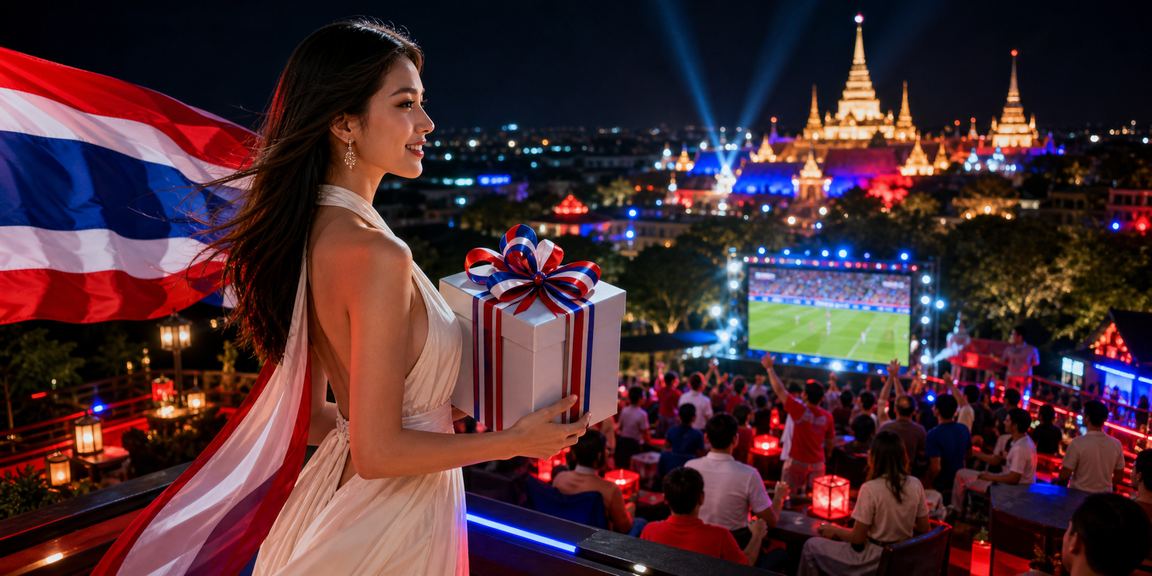 betflix