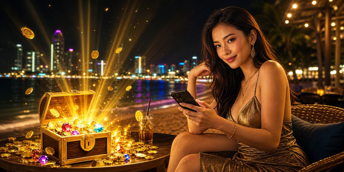 betflix