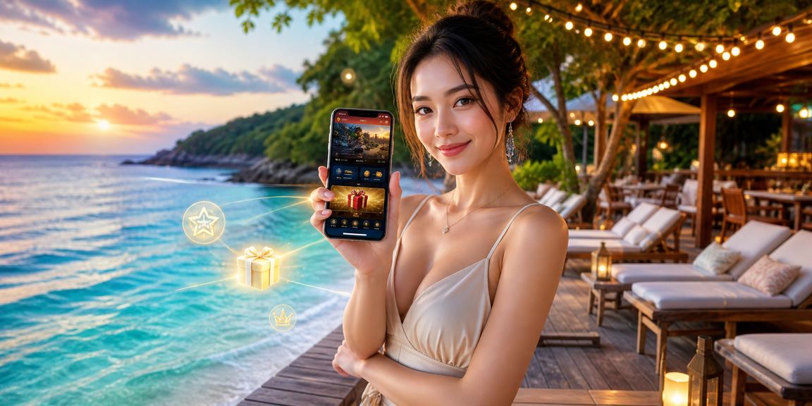 betflix