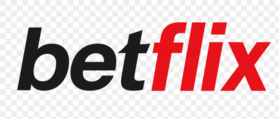 Betflix